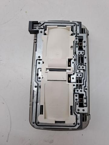 735507762 FIAT купить в Каменское