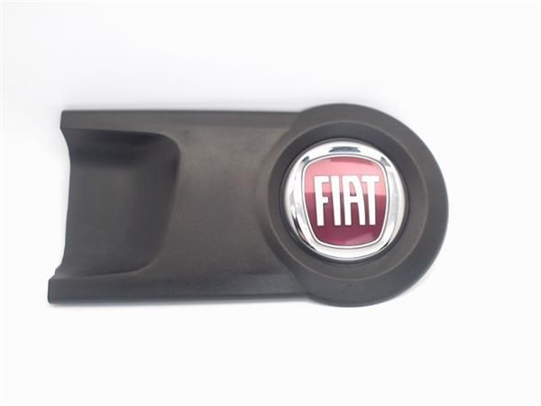 7355079410E Fiat/Alfa/Lancia