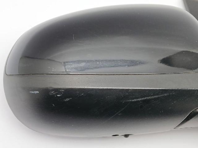 735508251 FIAT Стекло левого зеркала заднего вида купить в Чернигов