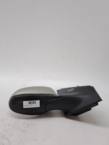 735508251 FIAT Стекло левого зеркала заднего вида купить в Чернигов