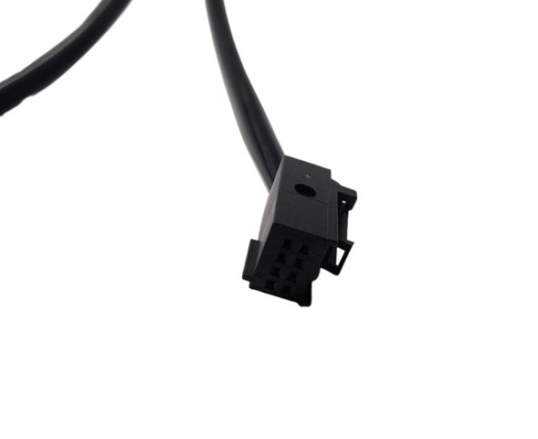 735517040 Зеркало заднего вида правое купить Одесса
