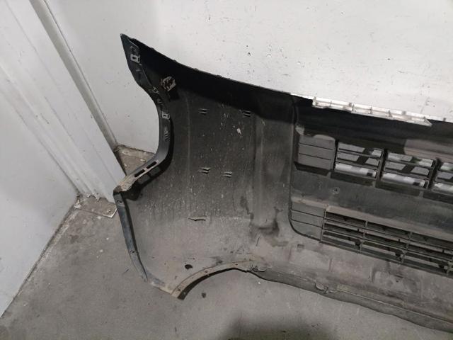 735520009 FIAT Передний бампер купить в Ужгород