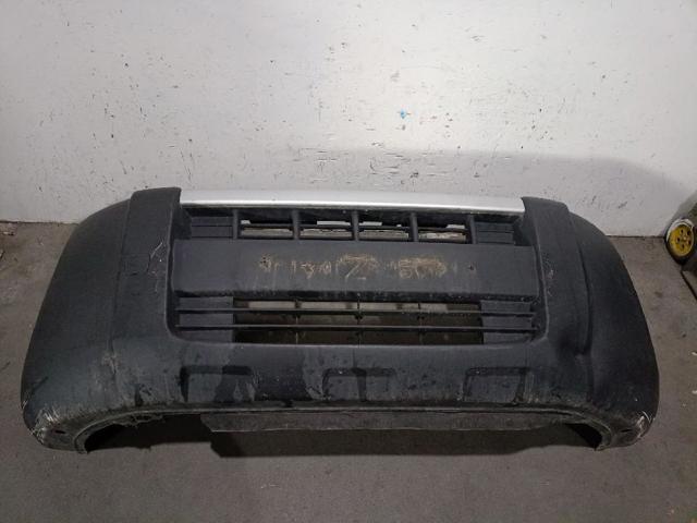 735520009 FIAT Бампер передний купить в Полтава