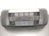 Pára-choque dianteiro 735520009 FIAT