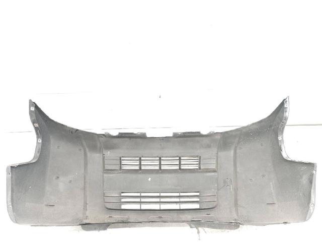 735520009 FIAT Передний бампер купить в Ровно