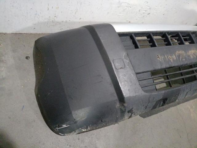 735520009 FIAT Бампер передний купить в Ровно