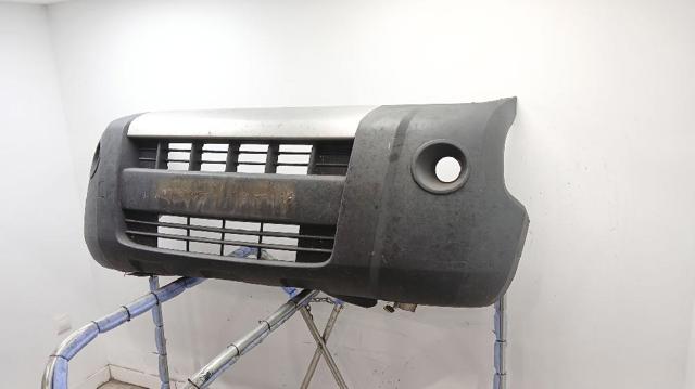 FIAT 735520252 Бампер передний в наличии Одесса