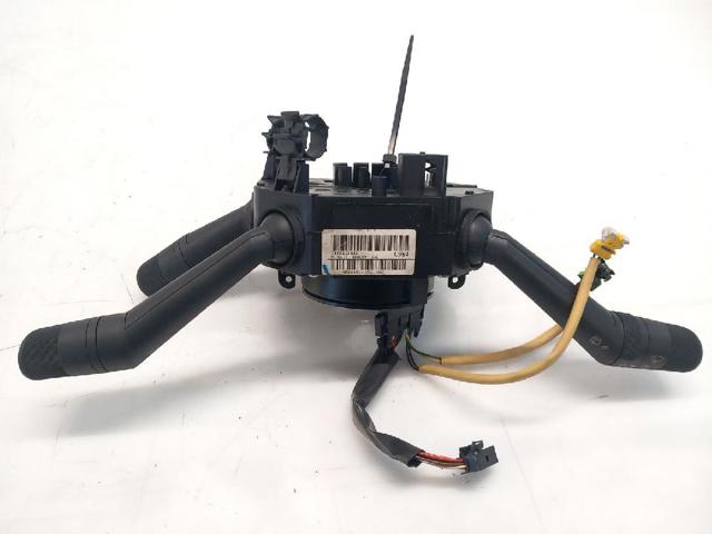 7355213180 FIAT купить в Ужгород