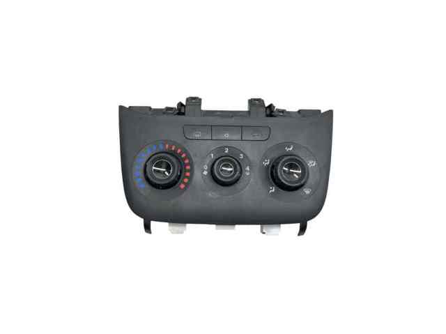 735523091 FIAT Регулятор яркости панели приборов купить в Винница