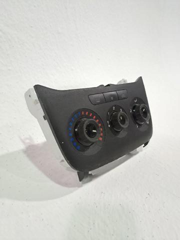 FIAT 735523091 Регулятор яркости панели приборов в наличии Кривой Рог