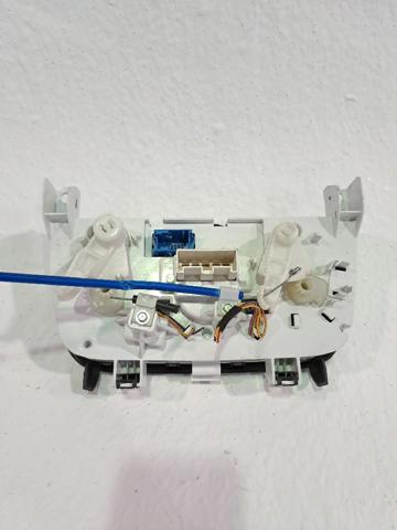 735523091 FIAT Регулятор яркости панели приборов купить в Чернигов
