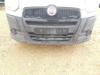 Pára-choque dianteiro 735525448 FIAT