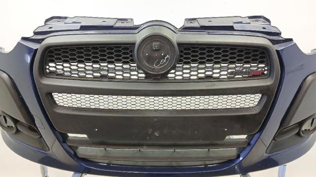 735525453 FIAT Бампер передний купить в Харьков