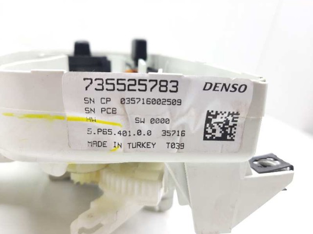 735525783 купить Украина