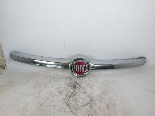 FIAT 735525816 в наличии Винница