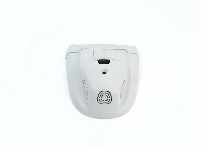 735526399 купить Чернигов
