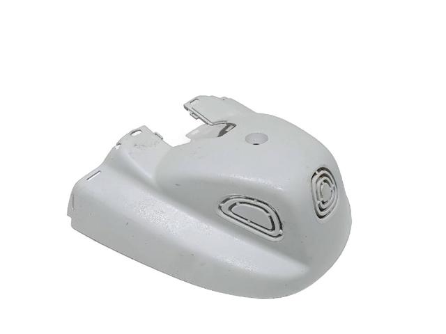 735526399 купить Ровно