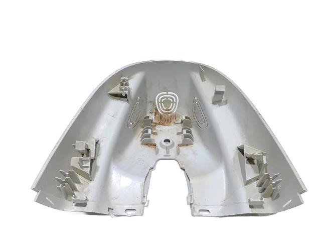 735526399 FIAT купить в Одесса