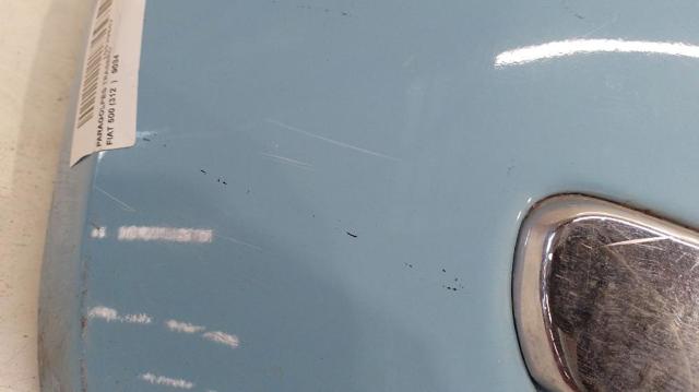 735526889 Бампер задний купить Павлоград