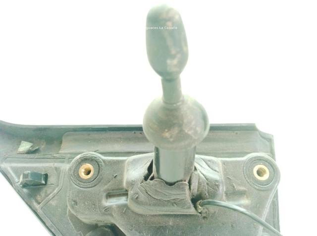 735528034 FIAT Зеркало заднего вида правое купить в Чернигов