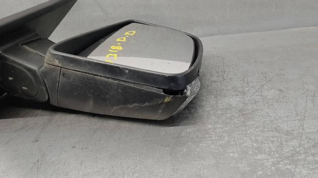 735528038 Зеркало заднего вида правое купить Каменское