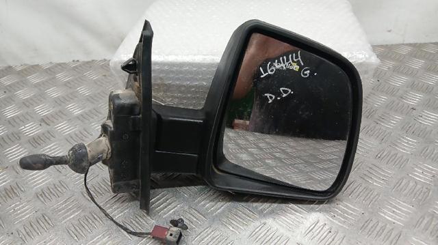 FIAT 735528038 Правое зеркало в наличии Киев