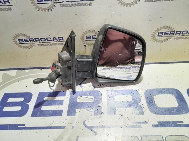 FIAT 735528038 Зеркало заднего вида правое в наличии Запорожье