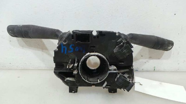 735531776 PEUGEOT купить в Николаев
