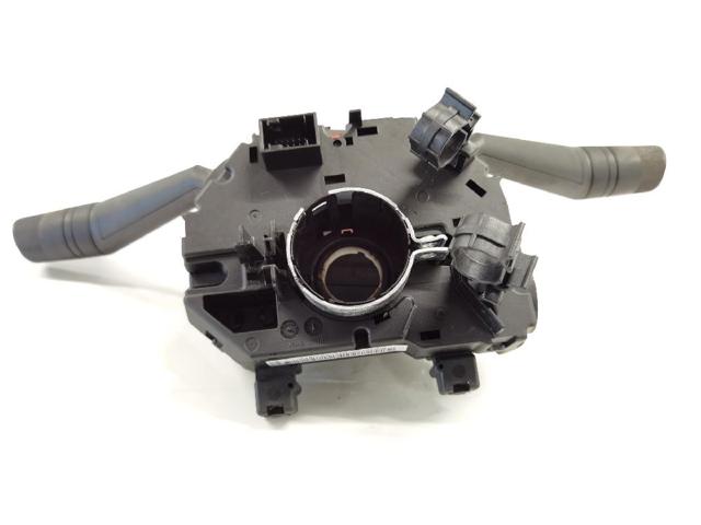 735531776 PEUGEOT купить в Тернополь