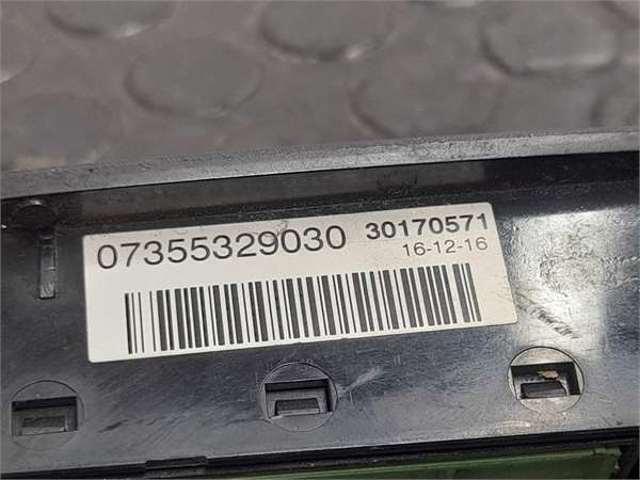 7355329030 FIAT купить в Запорожье