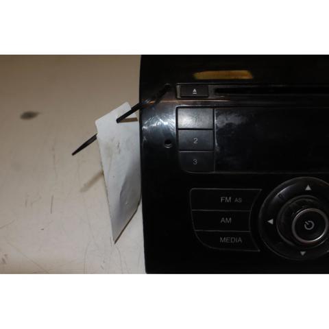 FIAT 7355333750 в наличии Черновцы