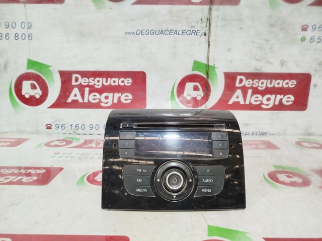 7355333750 FIAT купить в Киев