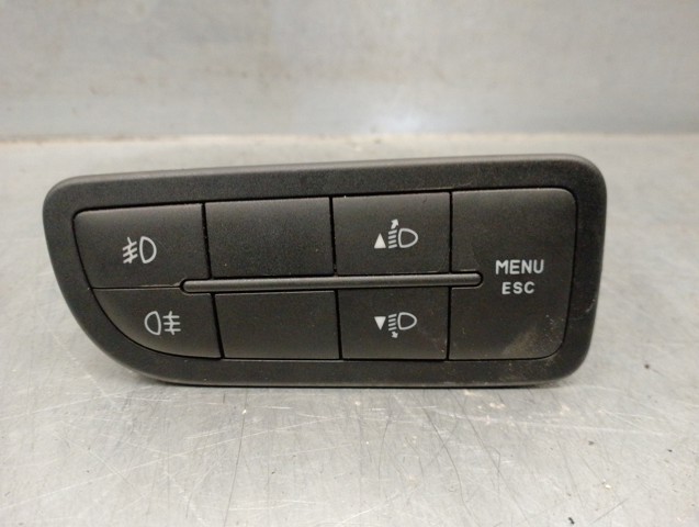 735534190 купить Харьков