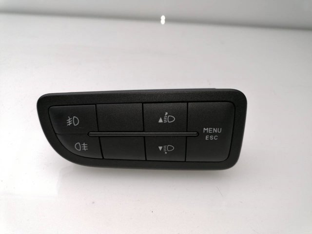 735534190 FIAT купить в Ужгород