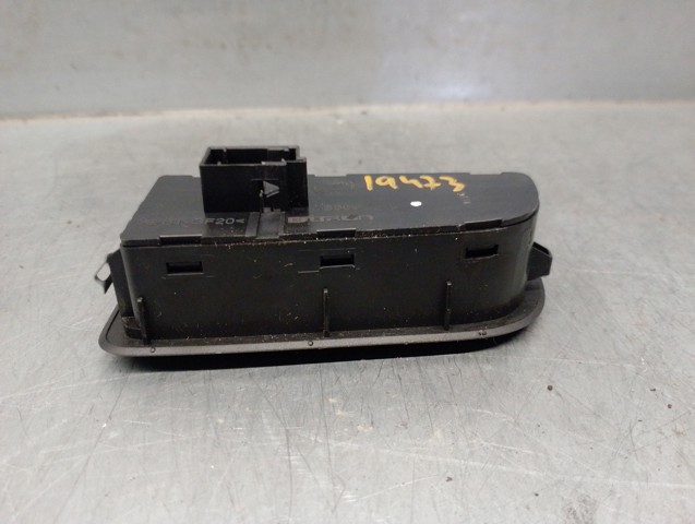 735534190 FIAT купить в Ирпень