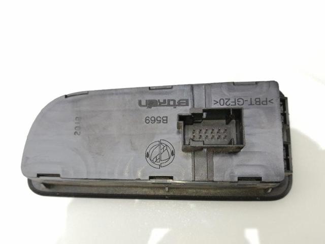 735534190 купить Кривой Рог