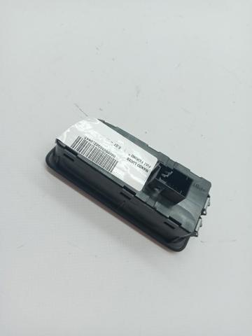 735534190 купить Хмельницкий