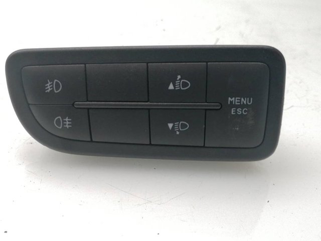 735534190 FIAT купить в Кривой Рог