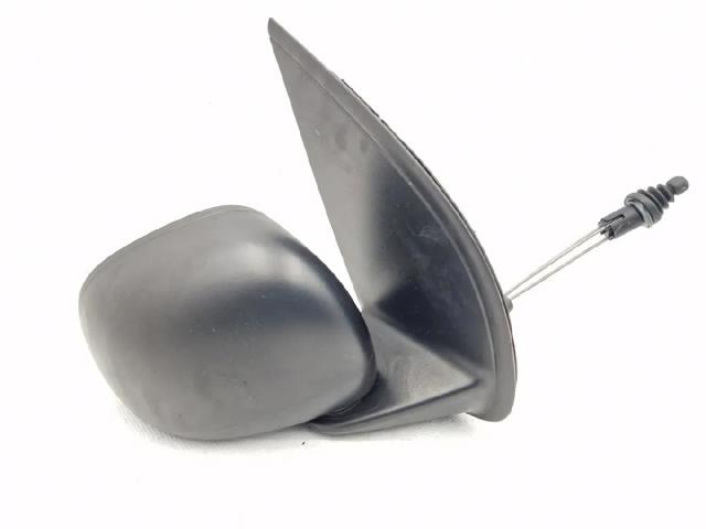 FIAT 735534265 Правое зеркало в наличии Житомир