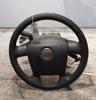 Coluna da direção 735535874 FIAT