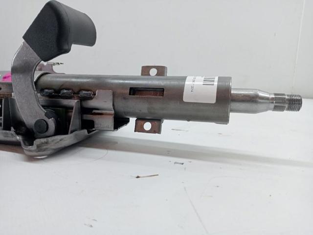 735535874 FIAT Рулевая колонка купить в Хмельницкий