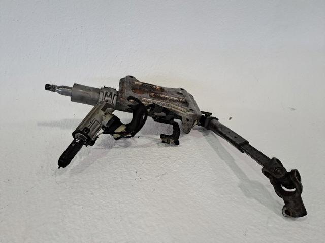 735535874 FIAT Рулевая колонка купить в Ужгород