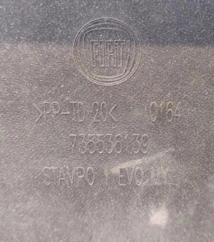 735536139 FIAT купить в Сумы