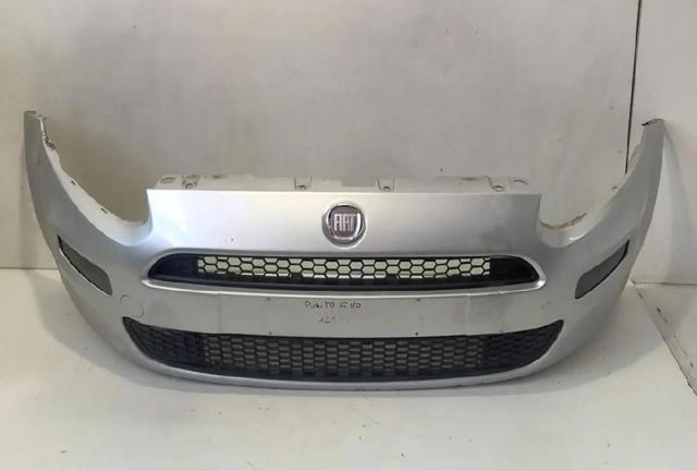 735536139 FIAT купить в Тернополь