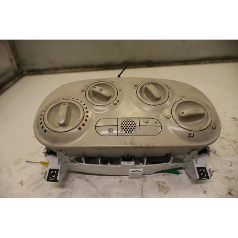 FIAT 735539283 в наличии Ужгород