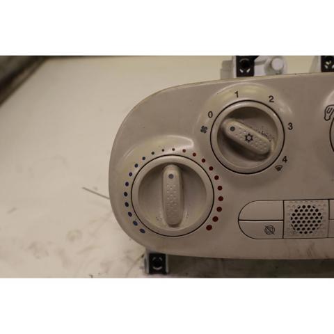 FIAT 735539283 в наличии Запорожье