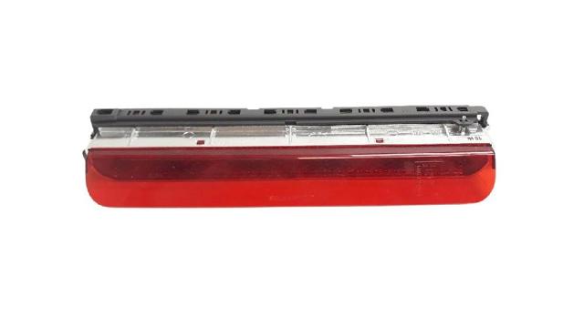 735542373 FIAT Лампочка фонаря подсветки заднего номерного знака купить в Чернигов