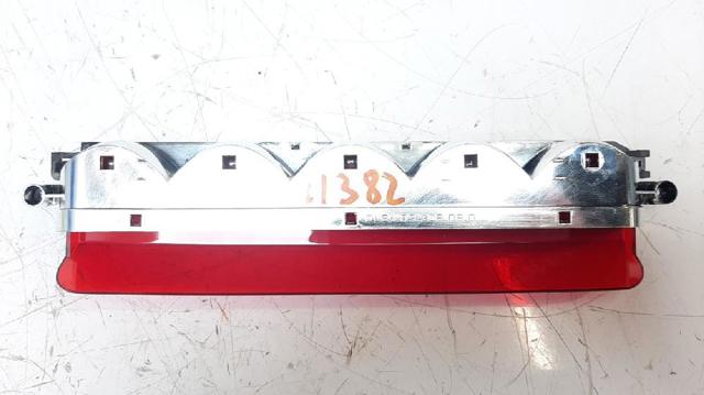 FIAT 735542373 Лампочка фонаря подсветки заднего номерного знака в наличии Кривой Рог