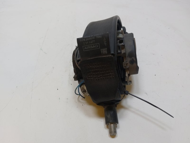 FIAT 735542438 в наличии Львов