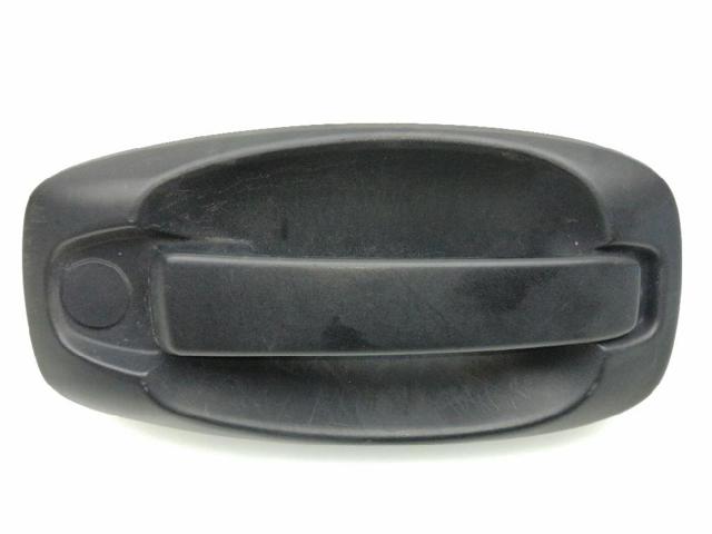 7355454960 FIAT купить в Каменское
